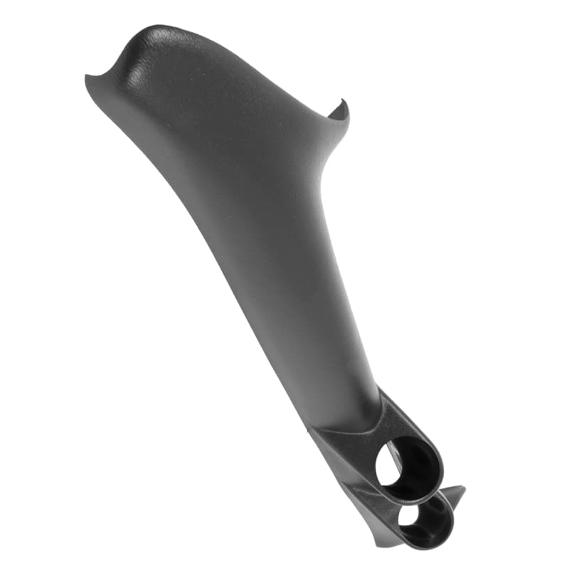 AutoMeter AM Pod Mounts