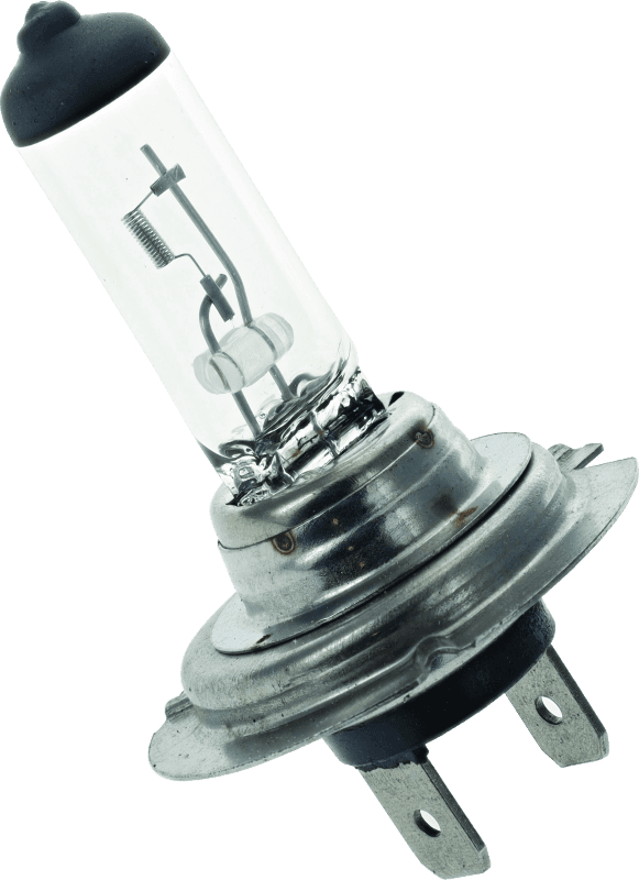 BikeMaster BKM Light Bulbs