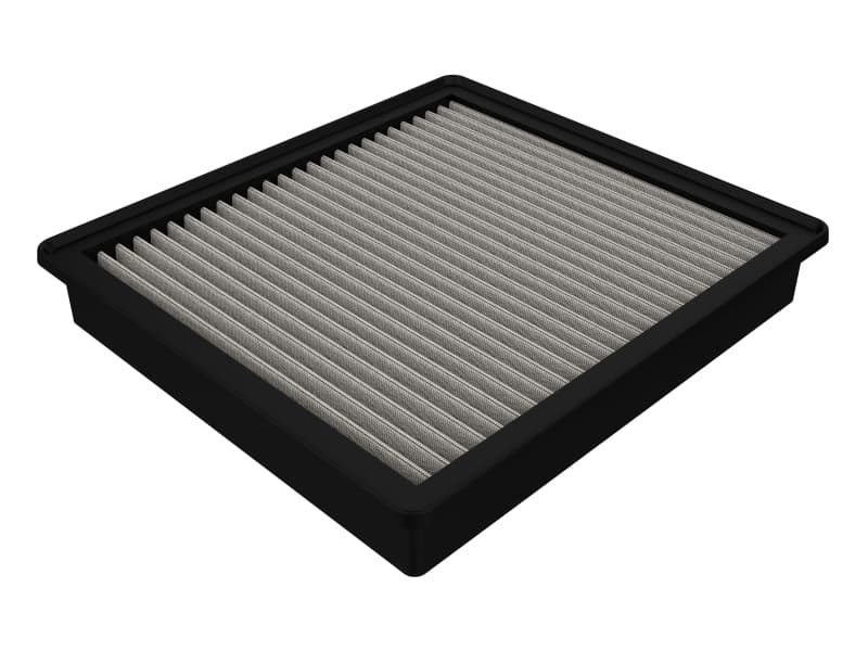 aFe AFE Universal Pro Dry S Filter