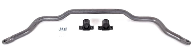 Hellwig HWG Front Sway Bars