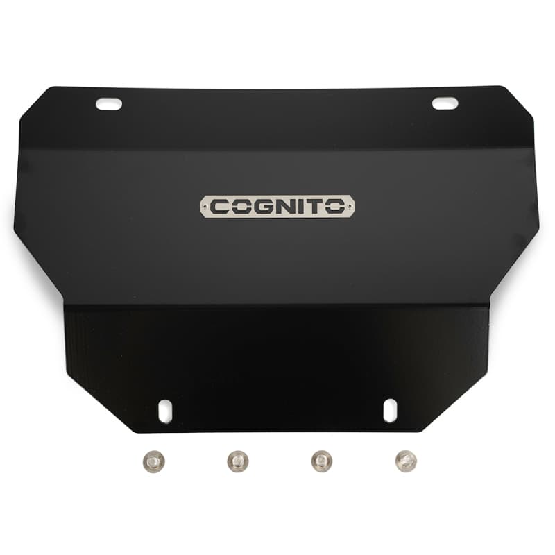Cognito COG Splash Guards