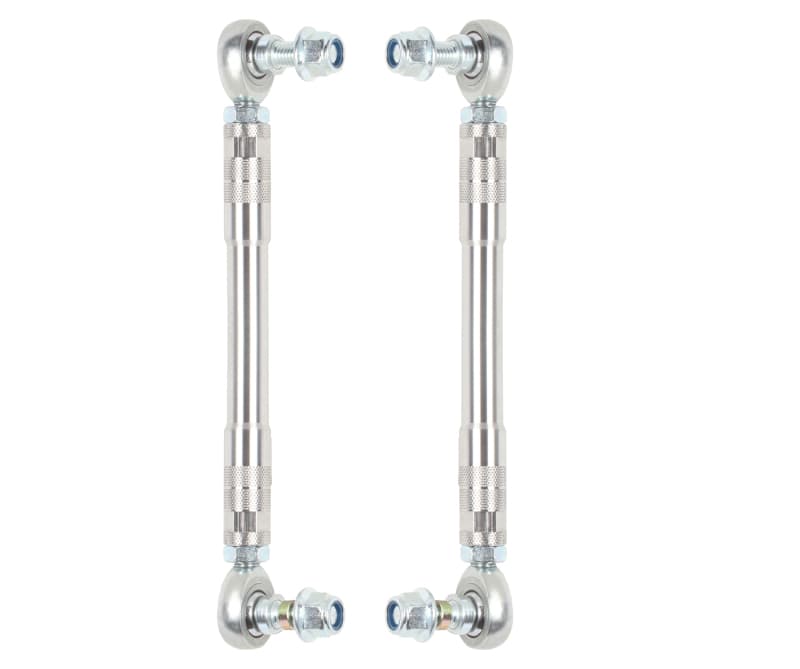 Carli CLI Sway Bar End Links