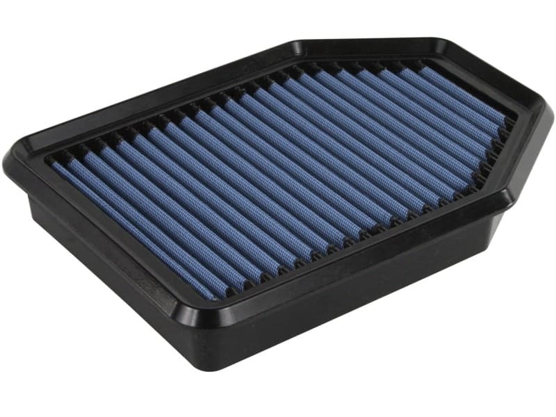 aFe AFE P5R Drop In Air Filter