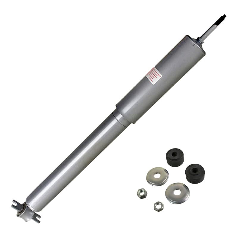 KYB Shocks & Struts Gas-A-Just