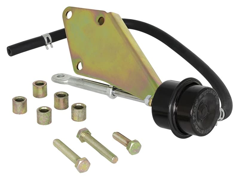 aFe AFE Turbo Accessories