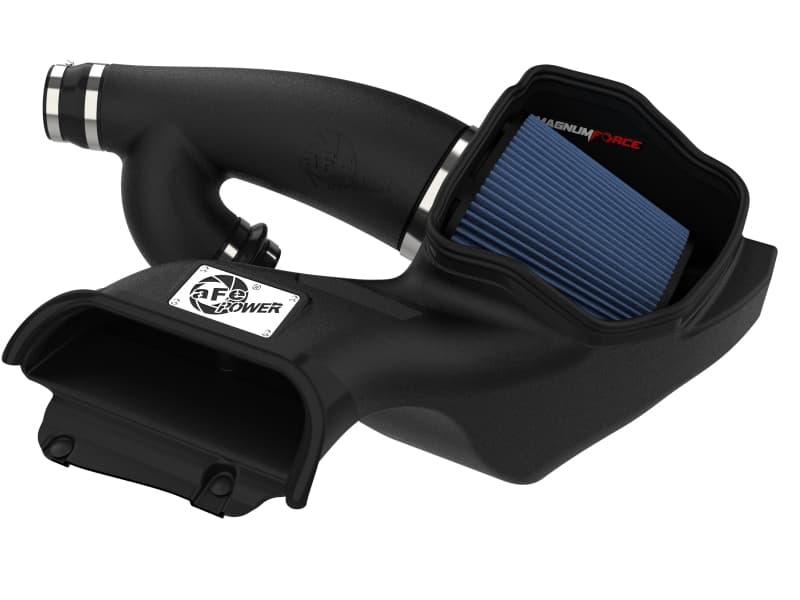 aFe AFE Magnum FORCE Stage-2 Cold Air Intakes