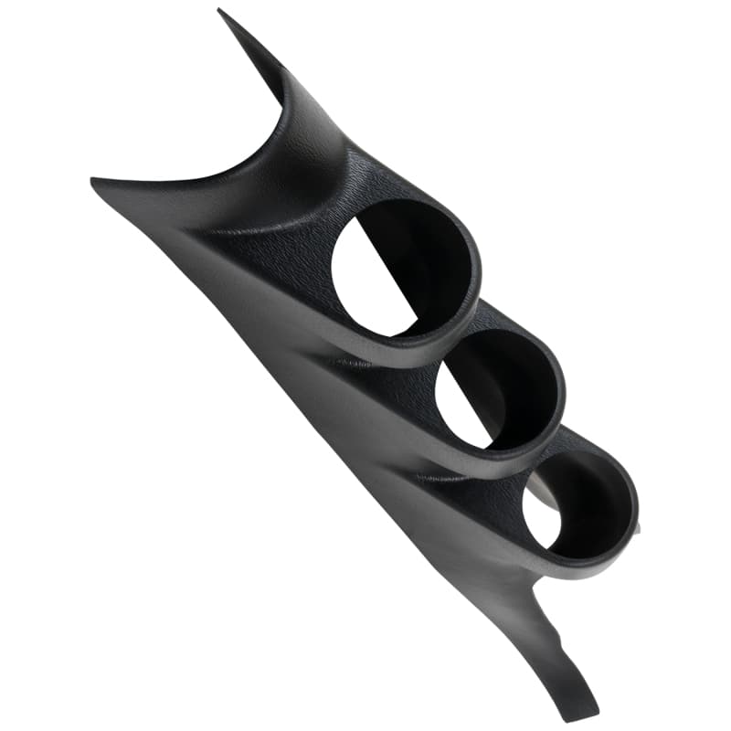 AutoMeter AM Pod Mounts
