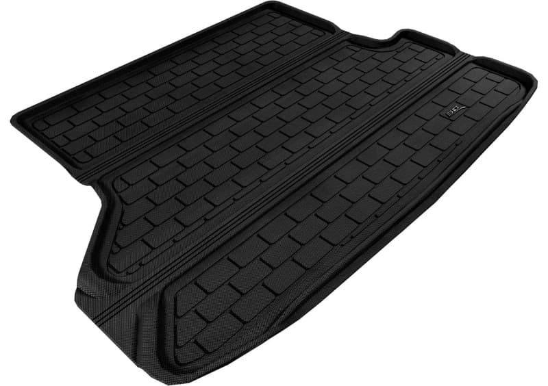 3D MAXpider ACE Cargo Liner - Black