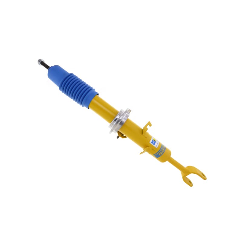 Bilstein BIL B6 Series Shocks