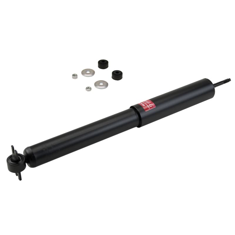 KYB Shock & Strut Excel-G