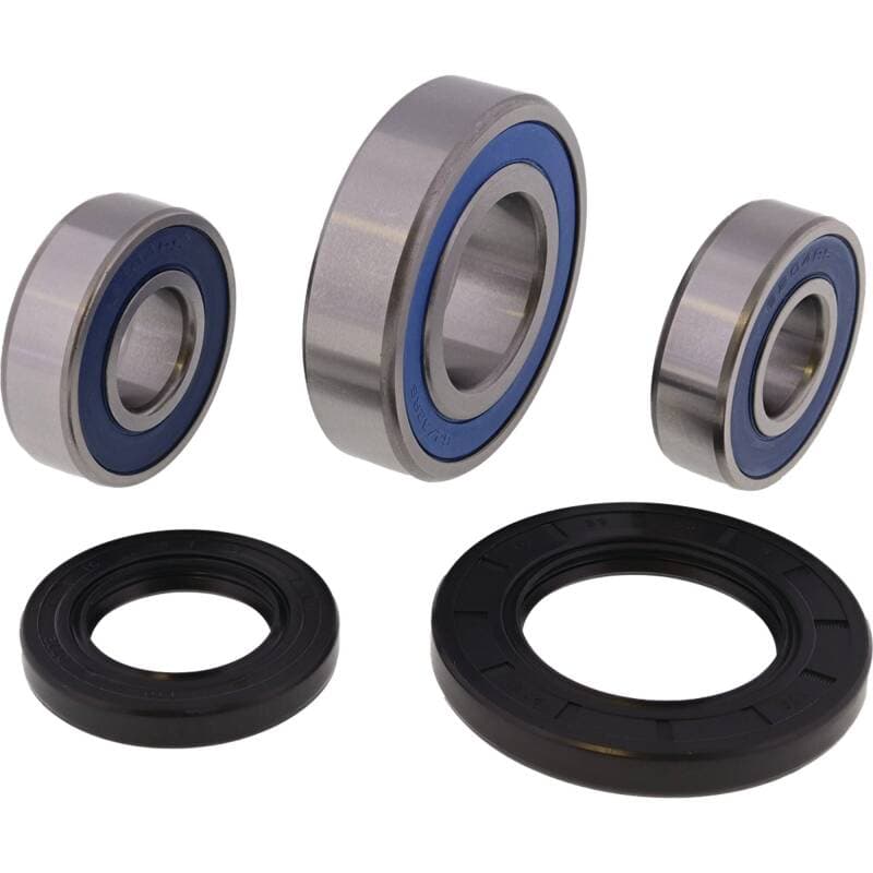 All Balls Racing ABR Wheel Bearing Kits