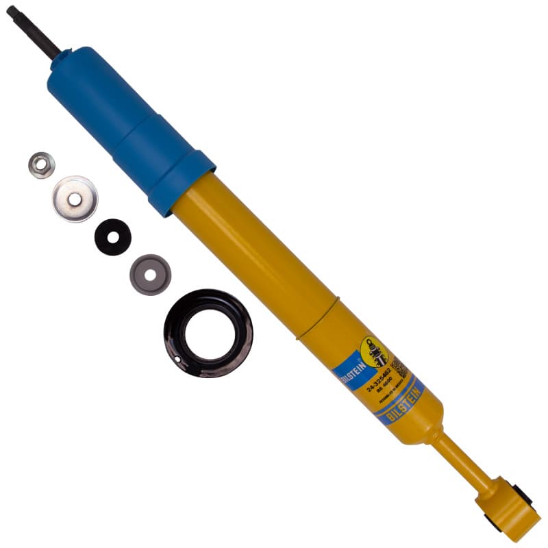 Bilstein BIL B6 4600 Series Shocks