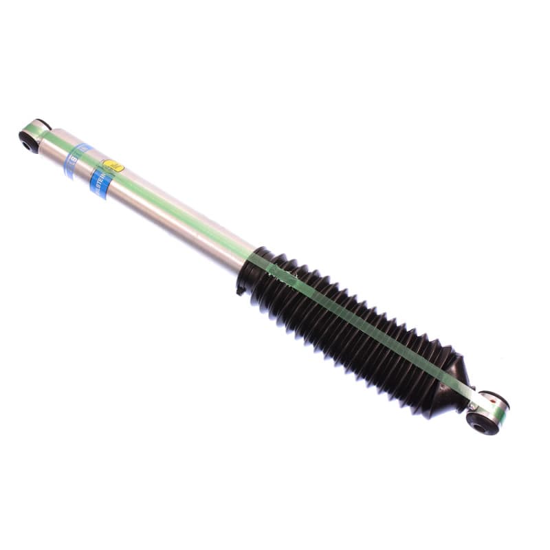 Bilstein BIL B8 5100 Series Shocks
