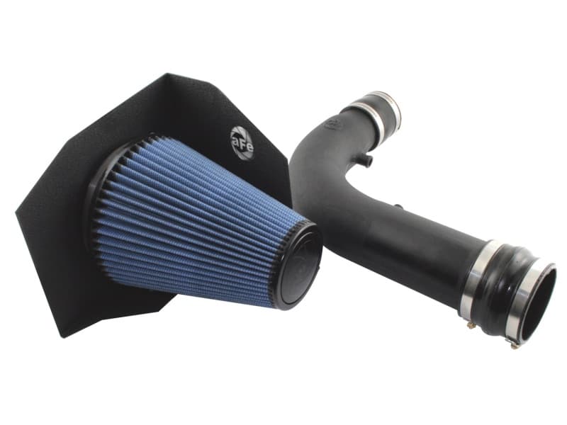 aFe AFE Magnum FORCE Stage-2 Cold Air Intakes