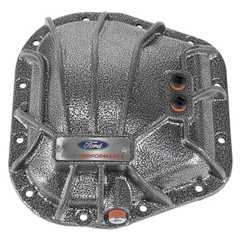Ford Racing FR Differential Install Kits