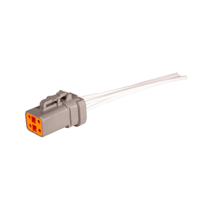 Fleece Performance FPE Extension Harnesses