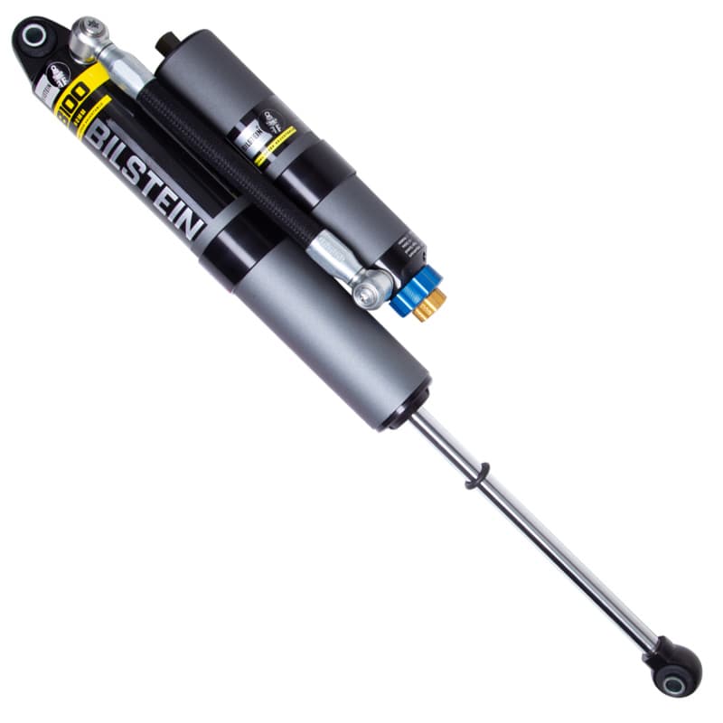 Bilstein BIL B8 Series Shocks