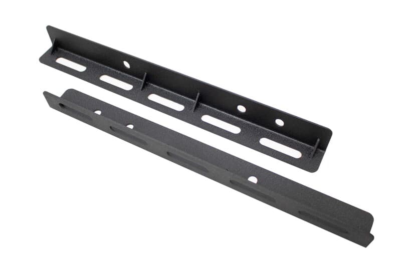 Fishbone Offroad FBO Storage Container