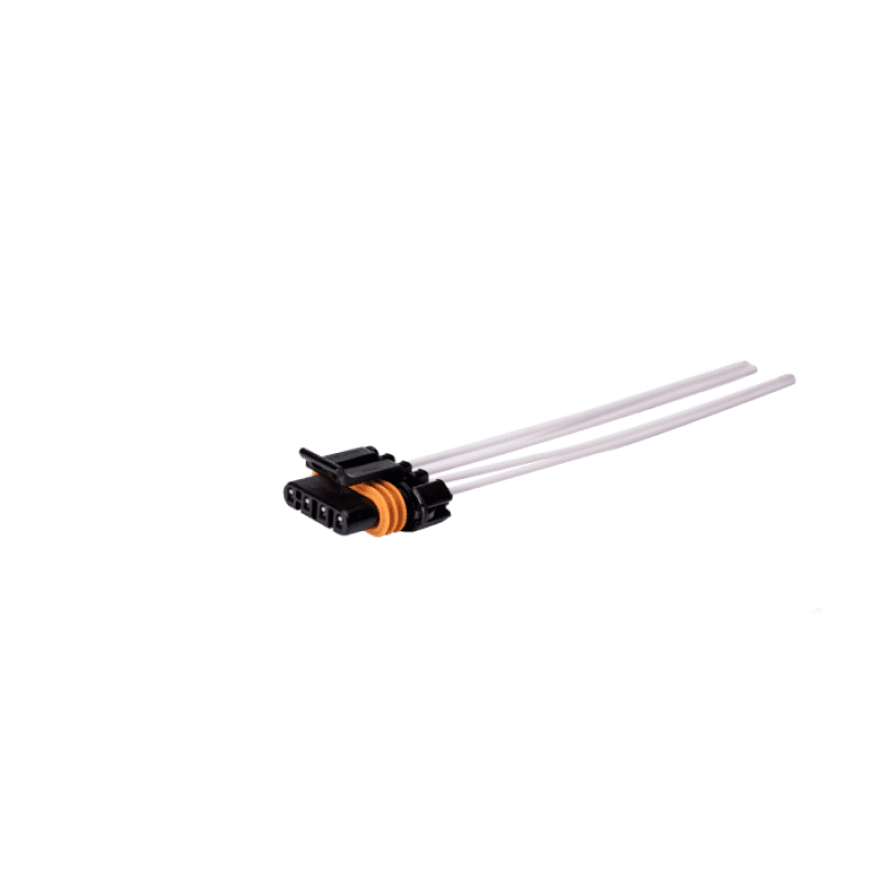 Fleece Performance FPE Extension Harnesses