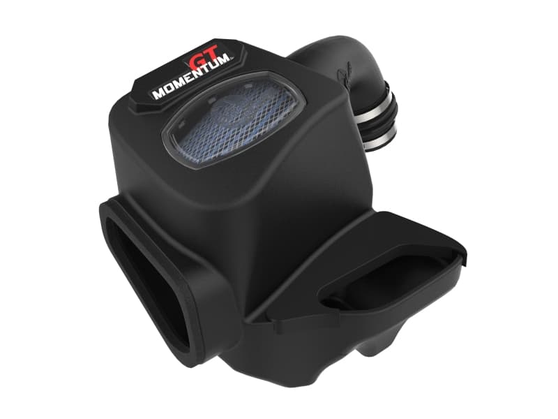aFe AFE Momentum GT Cold Air Intakes