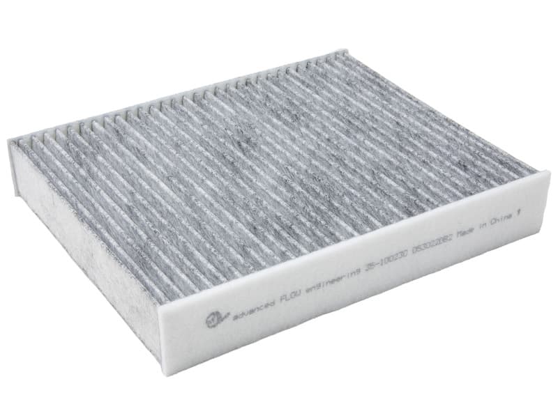 aFe AFE Cabin Air Filters