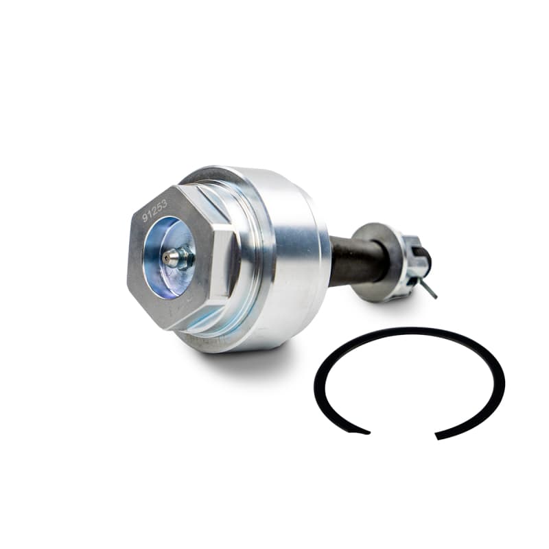 Cognito COG Ball Joints