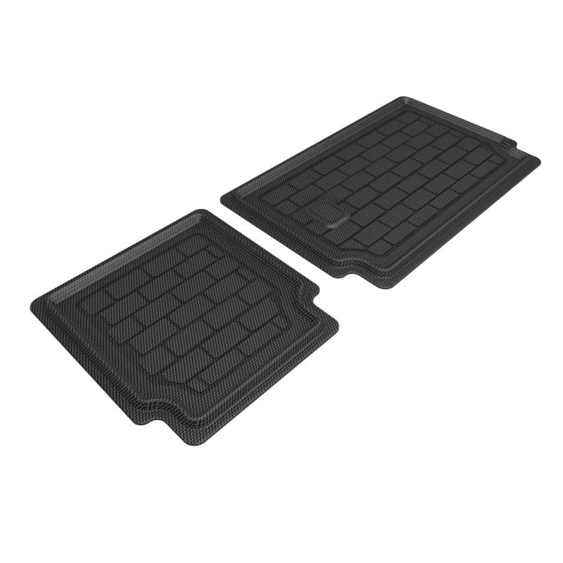 3D MAXpider ACE Seat Covers