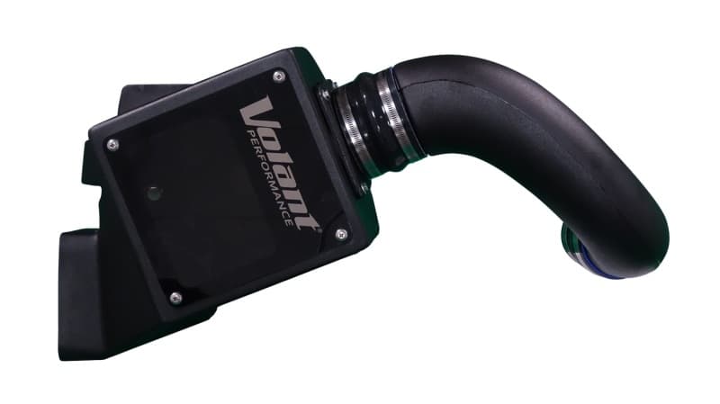 Volant VOL PowerCore Clsed Air Intake