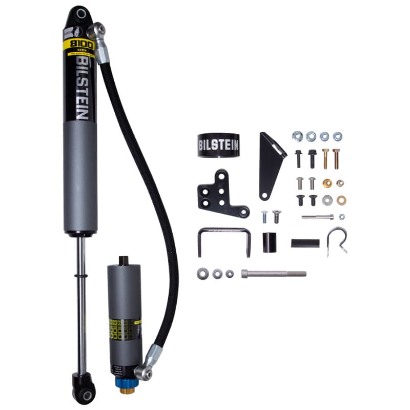 Bilstein BIL B8 Series Shocks