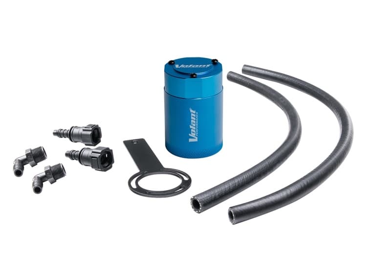 Volant COR Catch Cans