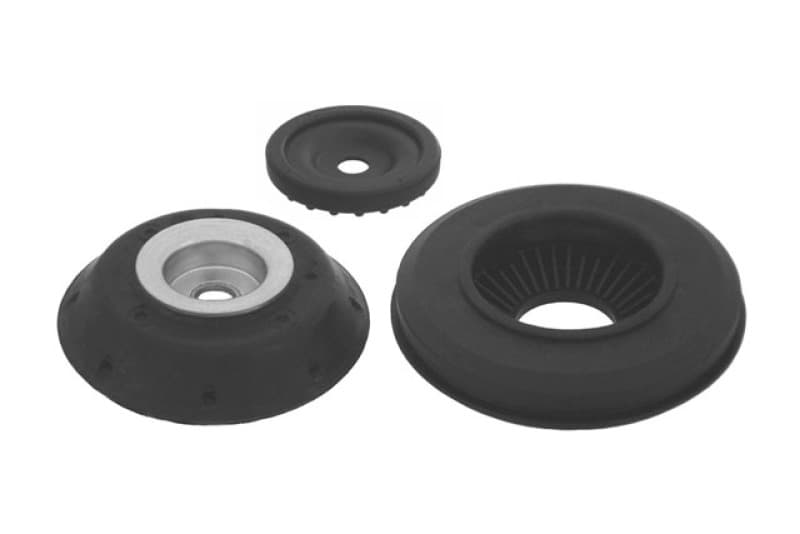 KYB Strut Mounts