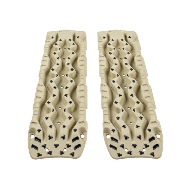 ARB TRE Recovery Boards