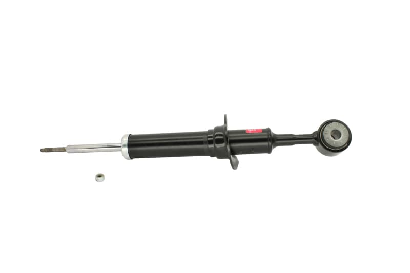 KYB Shock & Strut Excel-G