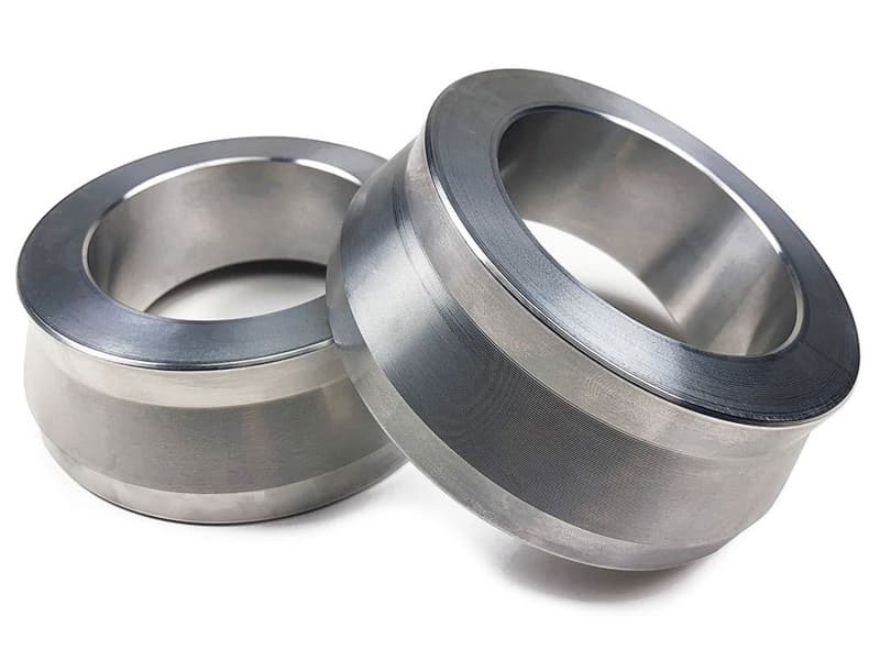 Tuff Country TUF Front Leveling Kits