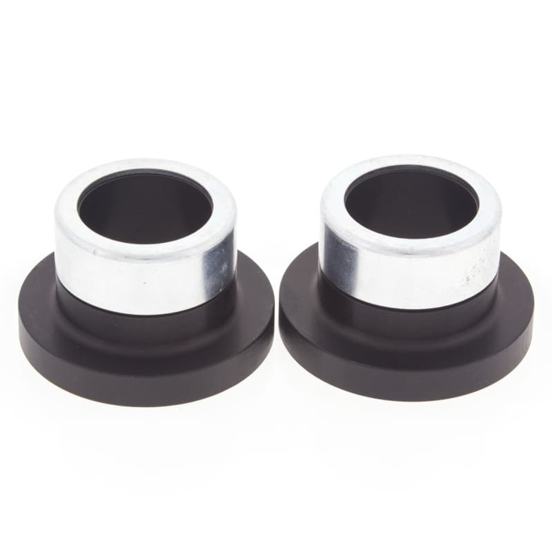 All Balls Racing ABR Wheel Spacer Kits