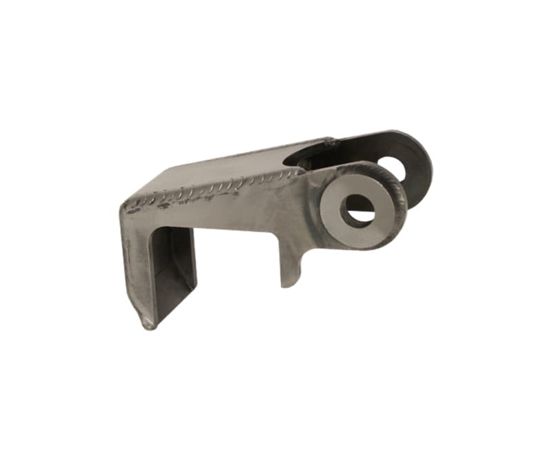 Carli CLI Shock Absorbers