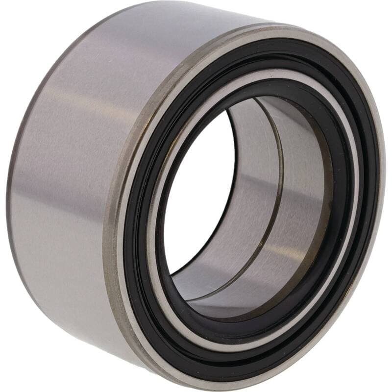 All Balls Racing ABR Wheel Bearing Kits