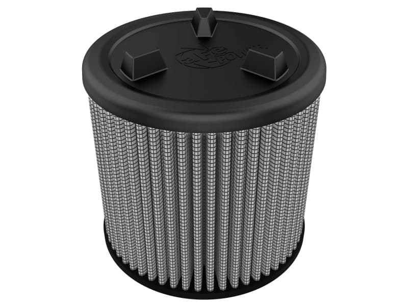 aFe AFE Direct Fit Pro DRY S Air Filter