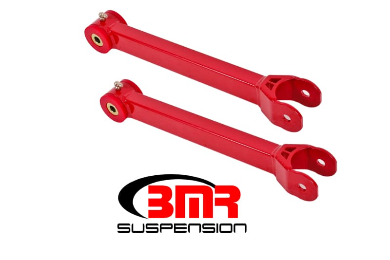 BMR Suspension BMR Trailing Arms
