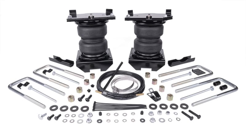 Air Lift ALF 5000 Ultm Air Spring Kits