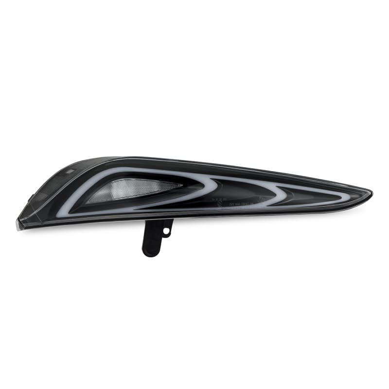 AlphaRex ARX LUXX Tail Lights