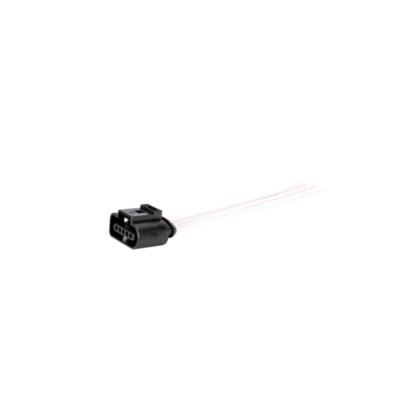 Fleece Performance FPE Extension Harnesses