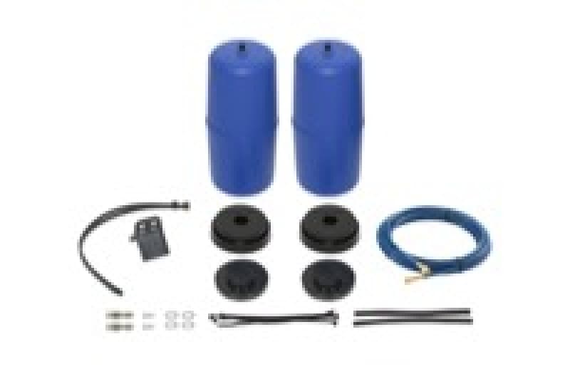 Firestone FIR Coil-Rite Kits - Rear