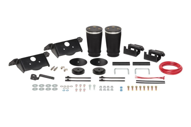 Firestone FIR Sport-Rite Kits - Rear