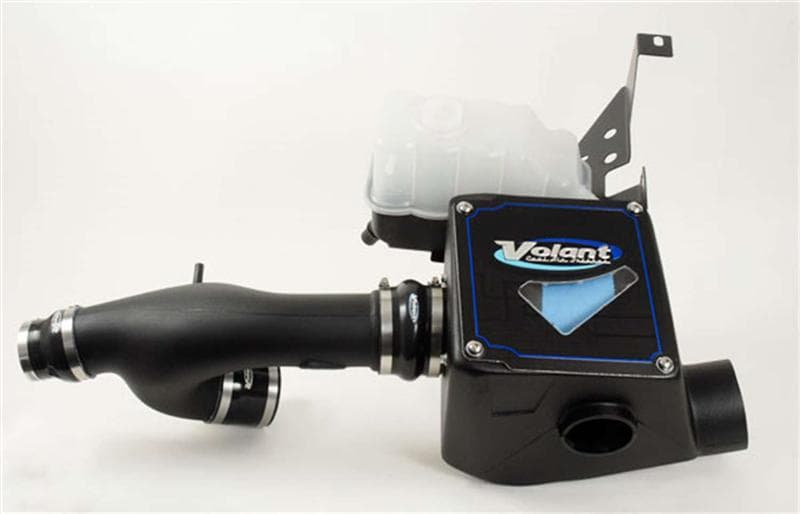 Volant VOL Closed Pro5 Air Intake