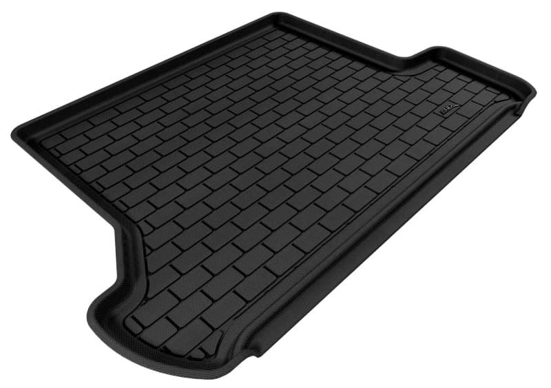 3D MAXpider ACE Cargo Liner - Black