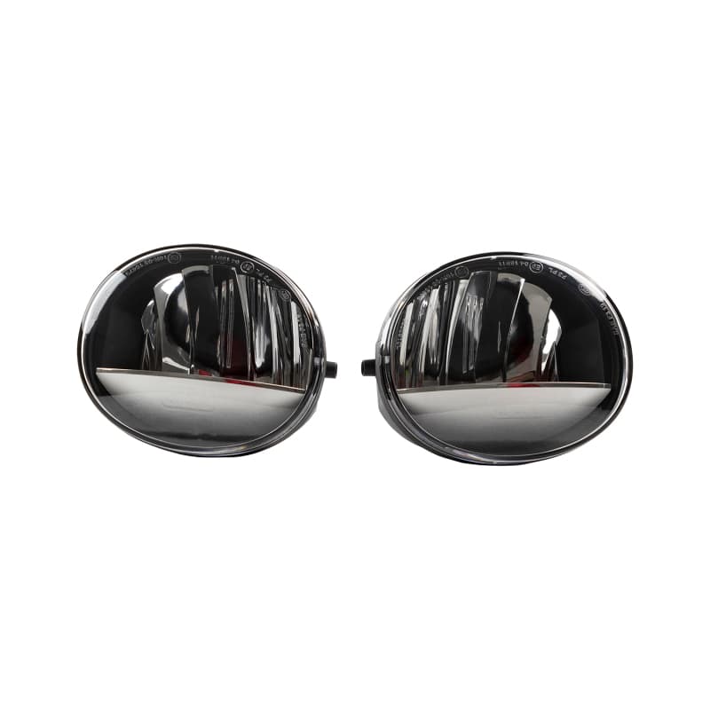 ARB Fog Lights