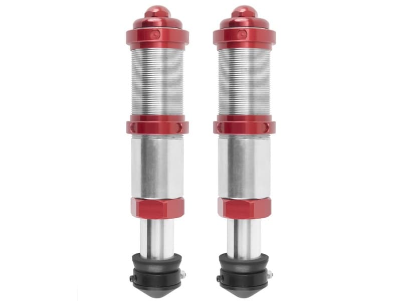 aFe AFE Shock/Bump Stop Kits