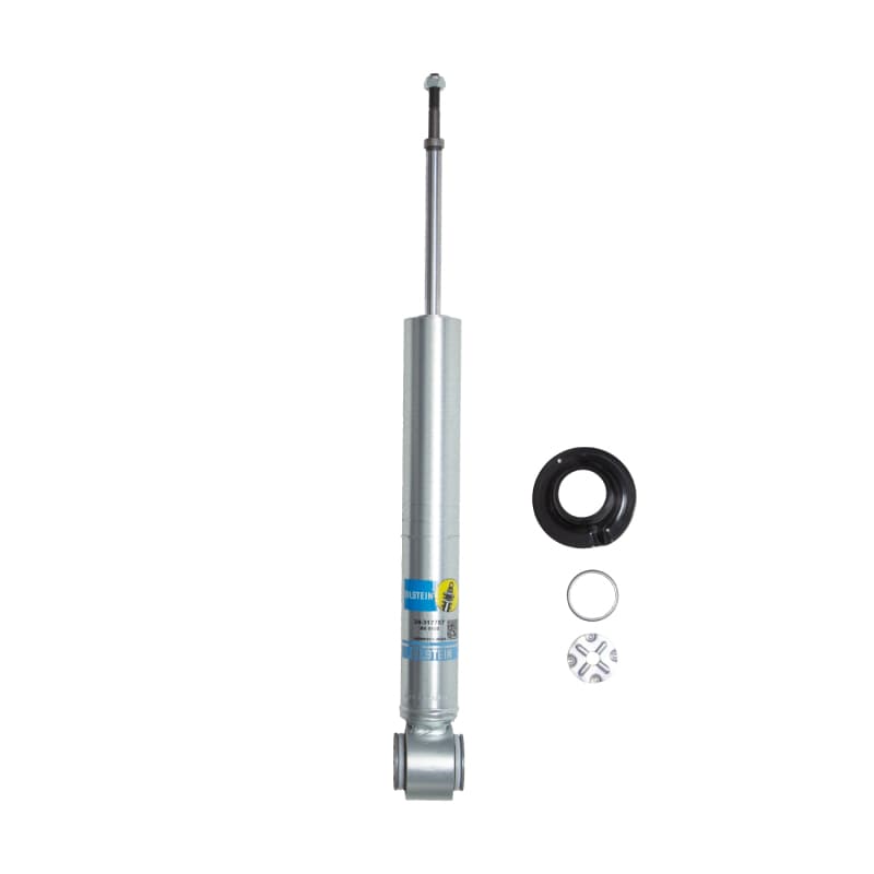 Bilstein BIL B8 5100 Series Shocks