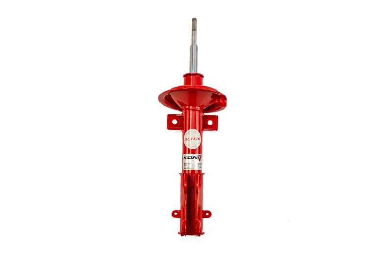 KONI KON Special Active Shocks